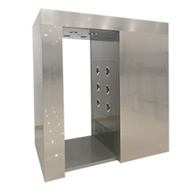 1645431878463138.jpg 111111111.jpg